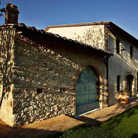San Francesco